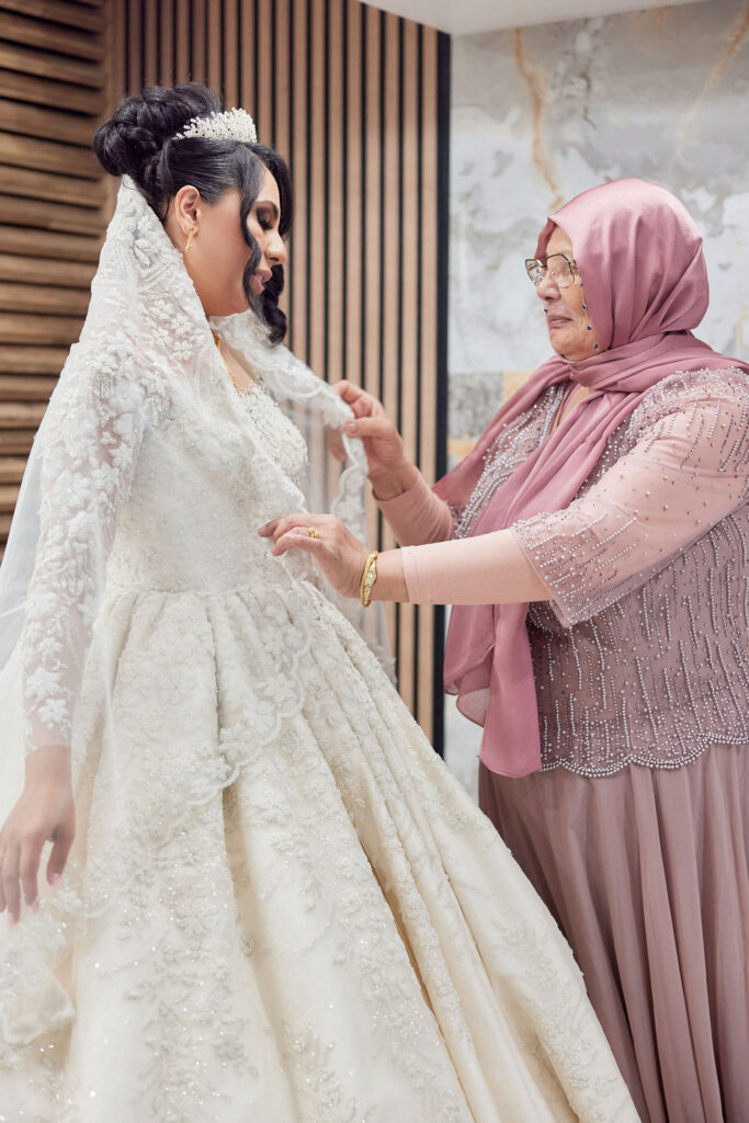 Wedding Gallery