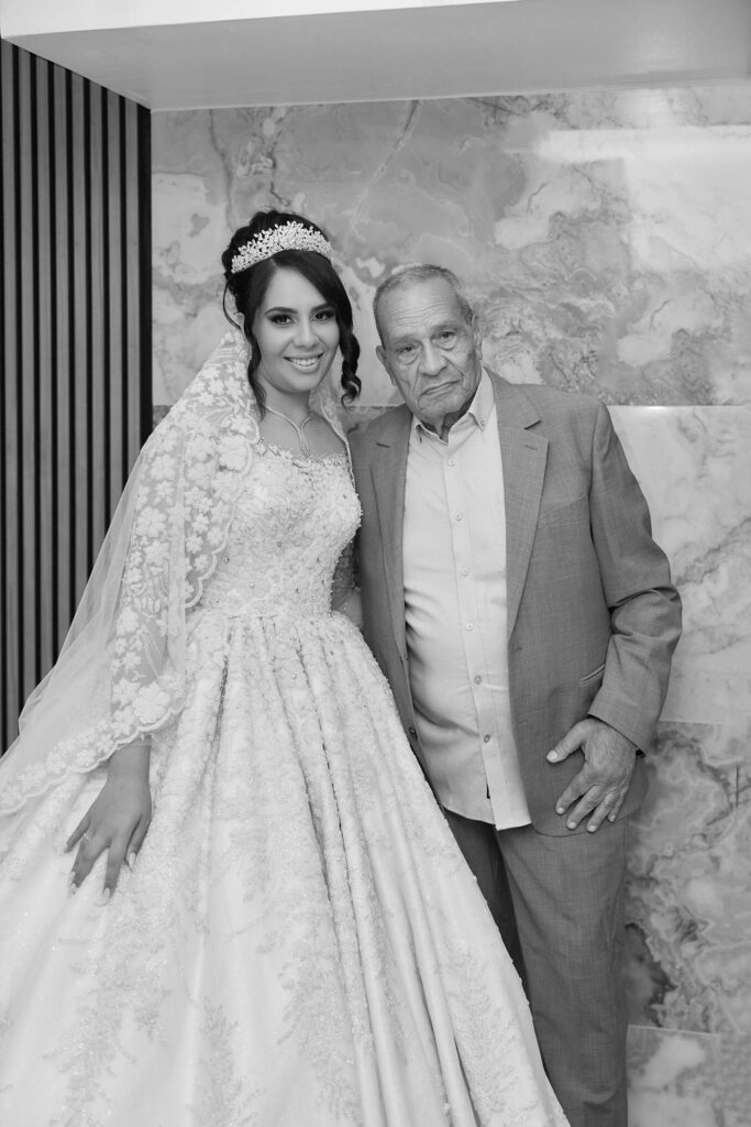 wedding videography