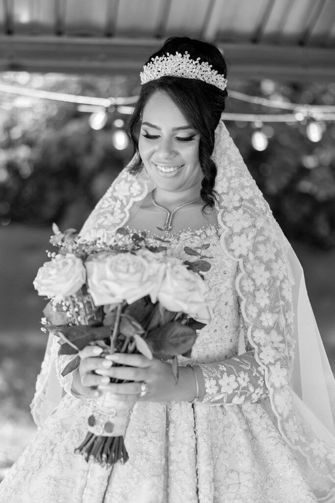 Wedding Photography in America