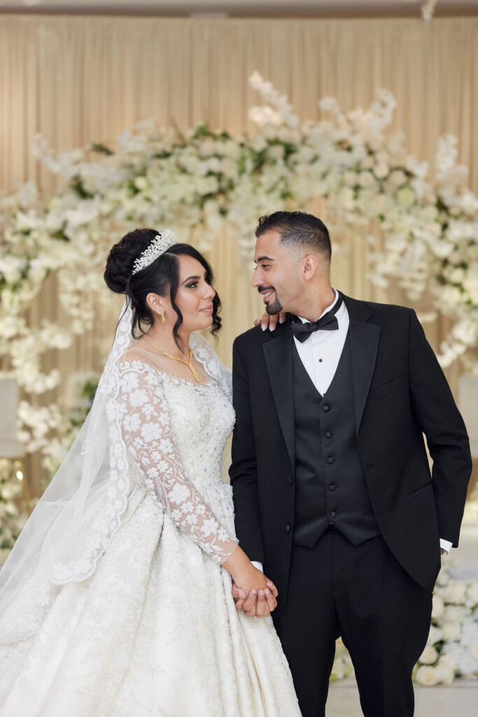 Wedding Gallery